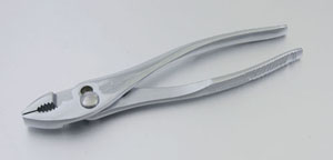 知らなかった!バイクのチェーンを自分で交換する超簡単な交換費用最安のやり方はこれだ!【GSX250R】