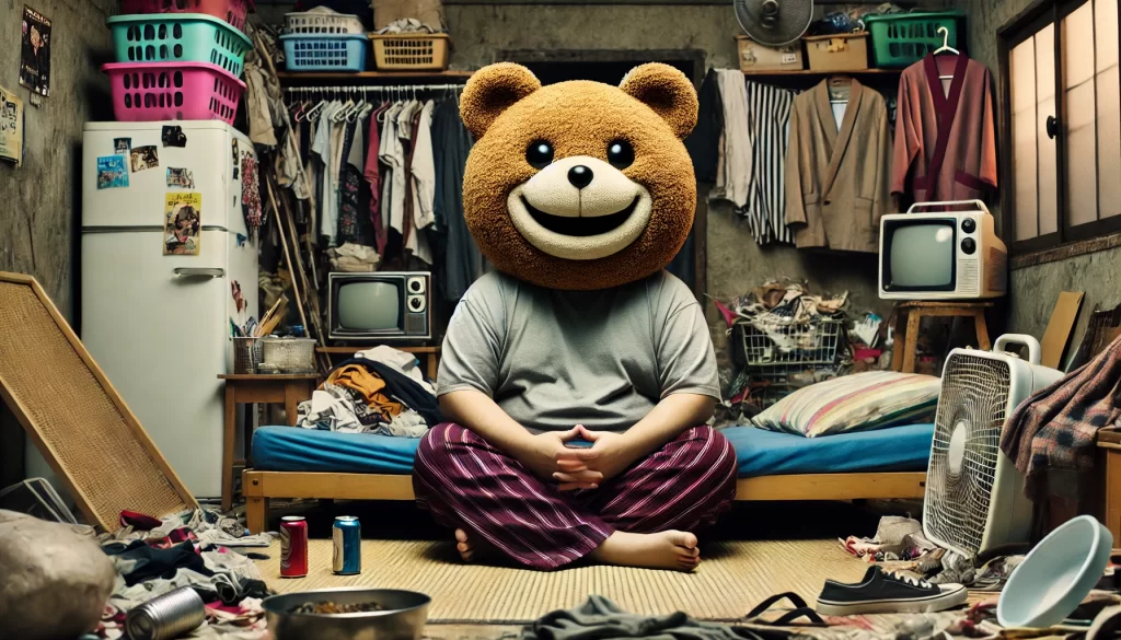 シンプリストの私が説く!シンプリストとミニマリストの違いとなるべき理由。