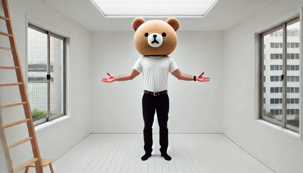 シンプリストの私が説く!シンプリストとミニマリストの違いとなるべき理由。