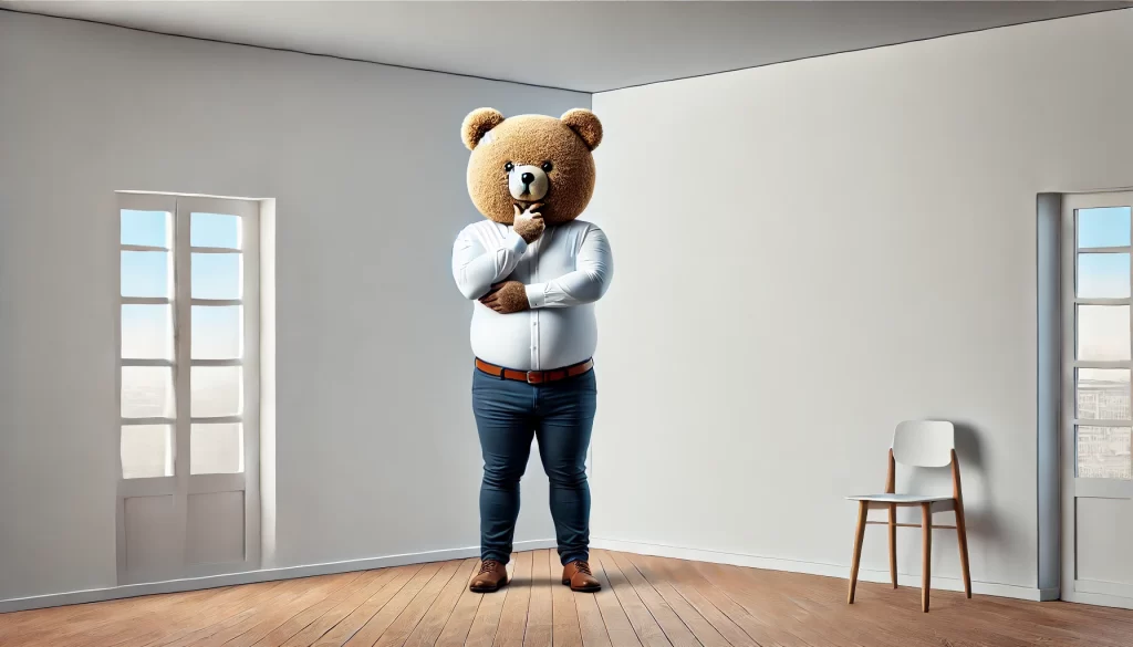 シンプリストの私が説く!シンプリストとミニマリストの違いとなるべき理由。