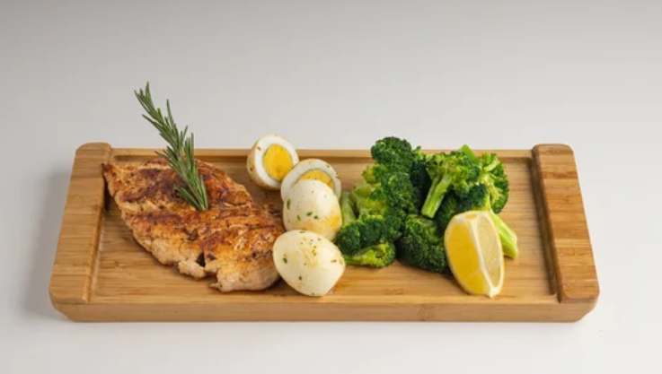 パレオダイエットの効果と批判・デメリットにも触れる!