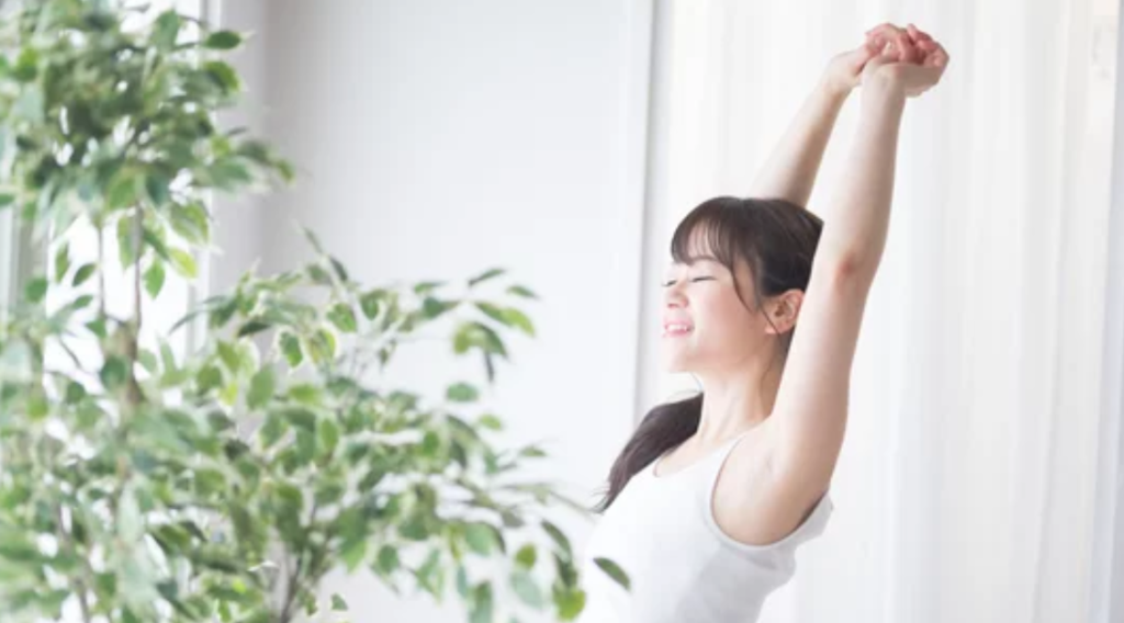 パレオダイエットの効果と批判・デメリットにも触れる!