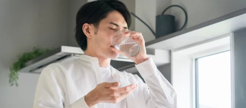 神の食材!?スピルリナの効果・効能・副作用・危険性について