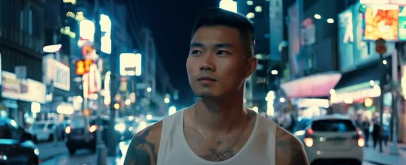 護身基本を知ることは、危険から自分大切な人を守るために大切です。元警察官の私が、日常で意識したい護身ポイントや基本的な取り組みを解説。自信を持って安全を確保するための知識を身につけましょう。