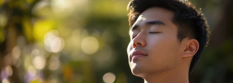 護身基本を知ることは、危険から自分大切な人を守るために大切です。元警察官の私が、日常で意識したい護身ポイントや基本的な取り組みを解説。自信を持って安全を確保するための知識を身につけましょう。