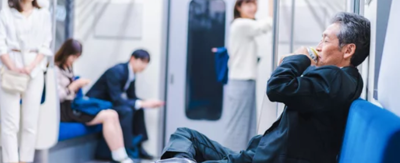 護身基本を知ることは、危険から自分大切な人を守るために大切です。元警察官の私が、日常で意識したい護身ポイントや基本的な取り組みを解説。自信を持って安全を確保するための知識を身につけましょう。