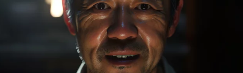 護身基本を知ることは、危険から自分大切な人を守るために大切です。元警察官の私が、日常で意識したい護身ポイントや基本的な取り組みを解説。自信を持って安全を確保するための知識を身につけましょう。