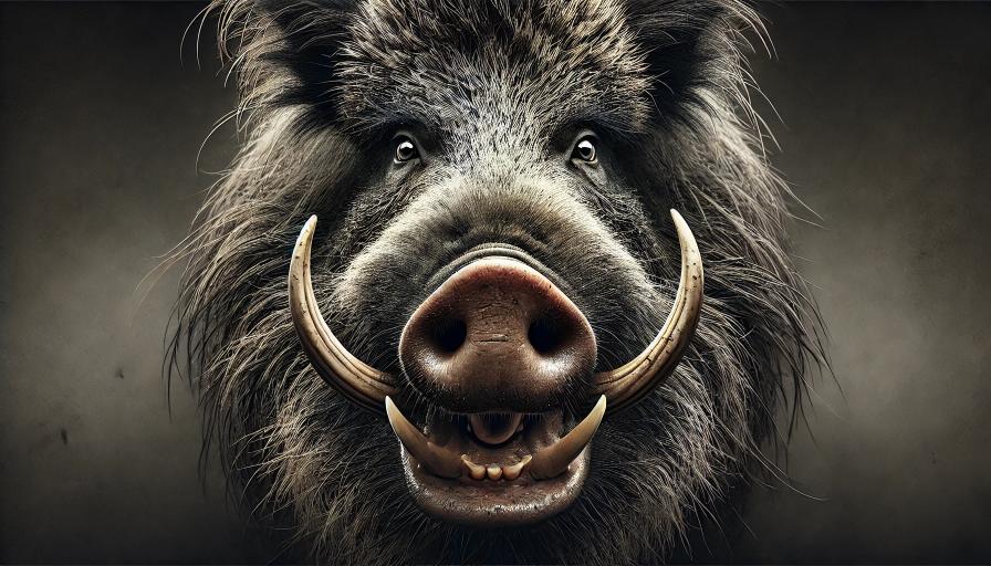 護身用の武器にも!最強&軽量で安い!キャンプ・サバイバル用おすすめペグハンマーの代用品