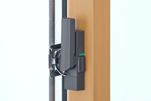 元警察官おすすめ!強盗・空き巣対策、防犯グッズ 最強の5選!