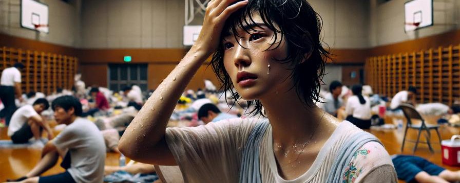 コストと利便性で最強!おすすめ大容量ポータブル電源ソーラーパネルで充電も可能!Anker 535 ポータブル電源