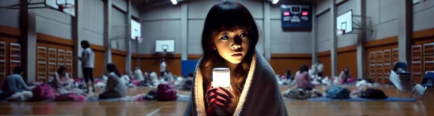 コストと利便性で最強!おすすめ大容量ポータブル電源ソーラーパネルで充電も可能!Anker 535 ポータブル電源