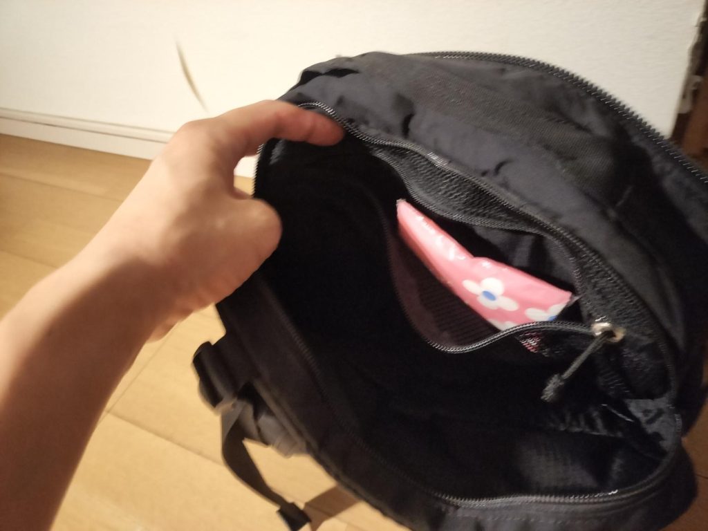 おしゃれなおすすめ30L大型リュック!普段使いからアウトドアでも活躍のグレゴリージャーニーマンV2!使い勝手や初代との違いも!