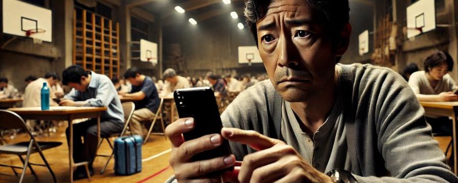 コストと利便性で最強!おすすめ大容量ポータブル電源ソーラーパネルで充電も可能!Anker 535 ポータブル電源