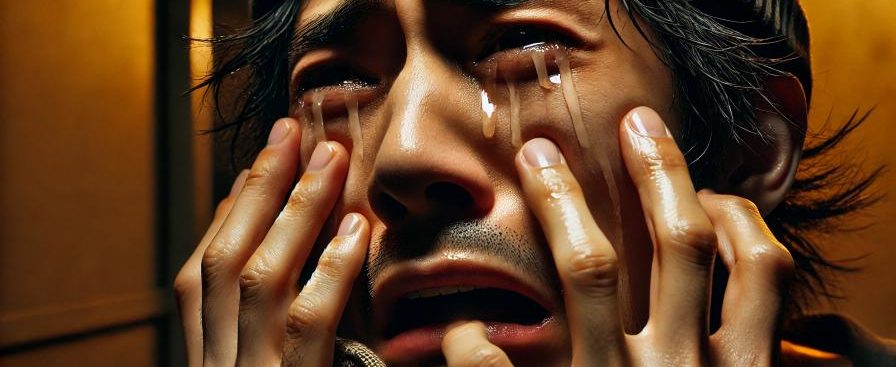 【おすすめの護身アイテム】熊撃退スプレーで安心を手に入れる!効果や実際の口コミを徹底解説