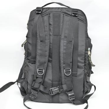 おしゃれなおすすめ30L大型リュック!普段使いからアウトドアでも活躍のグレゴリージャーニーマンV2!使い勝手や初代との違いも!