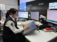 110番通報のかけ方と流れ、注意点:失敗しないためのポイント110番通報