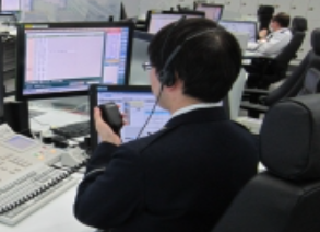 110番通報のかけ方と流れ、注意点:失敗しないためのポイント110番通報