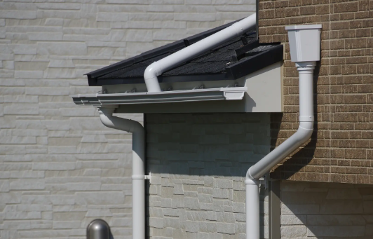 元警察官の私がおすすめ!工事不要の屋外ソーラー防犯ワイヤレスカメラレビュー!