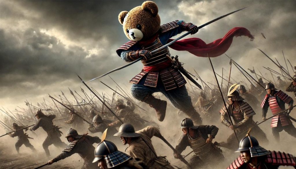 元警察官が考案した武器！究極の護身術・自宅防犯対策！これで強盗犯を撃退せよ！自作で安価な対策グッズ！