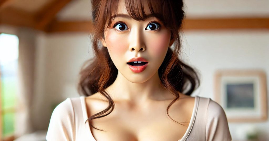 元警察官が考案した武器！究極の護身術・自宅防犯対策！これで強盗犯を撃退せよ！自作で安価な対策グッズ！