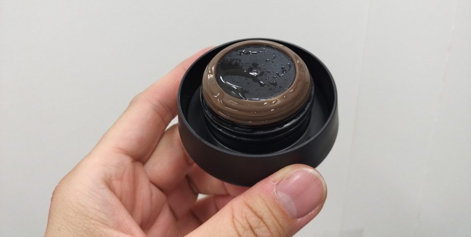 中年おじさんにおすすめするおしゃれで人気のスノーピーク製ステンレスボトル（水筒）はこれ