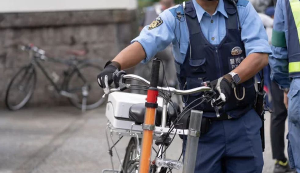 護身用タクティカルペンの使い方と実践テクニック｜合法性や護身効果を解説