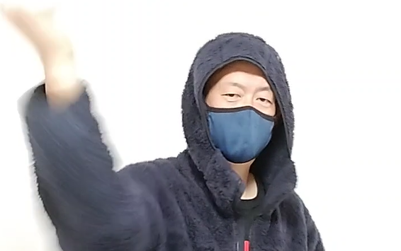 護身用タクティカルペンの使い方と実践テクニック｜合法性や護身効果を解説