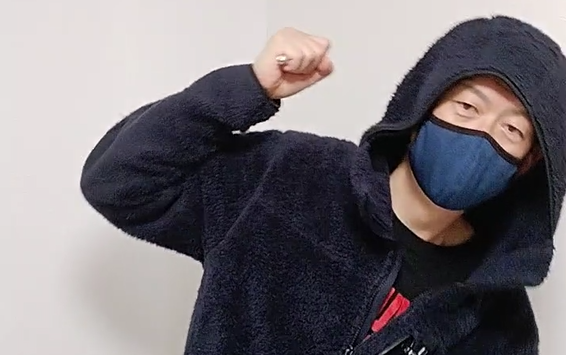 護身用タクティカルペンの使い方と実践テクニック｜合法性や護身効果を解説