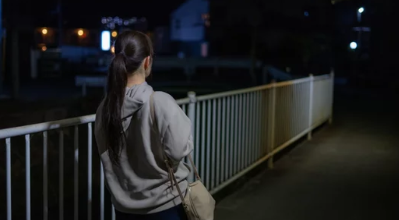 護身用タクティカルペンの使い方と実践テクニック｜合法性や護身効果を解説