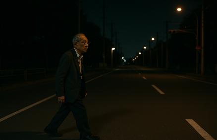 元教習指導員が解説!漫然運転が招く交通死亡事故|「考え事運転」が命を奪う現実