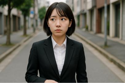 【護身術講座】背後からの飛び蹴り強盗事件に学ぶ、日常の防犯意識と対策