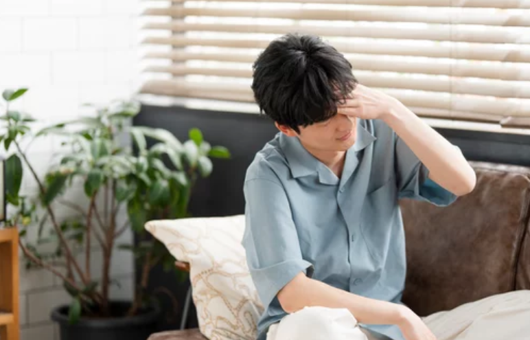 【健康護身】マグネシウムは重要！不足は危険！効果・食品・サプリ徹底解説