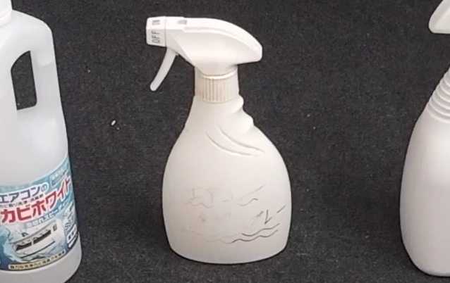 【元警察官直伝】エアコン内部清掃を自分で安全に！おすすめスプレーと掃除手順を完全解説