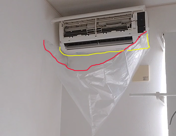 【元警察官直伝】エアコン内部清掃を自分で安全に！おすすめスプレーと掃除手順を完全解説