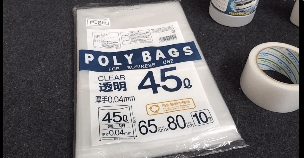 【元警察官直伝】エアコン内部清掃を自分で安全に！おすすめスプレーと掃除手順を完全解説