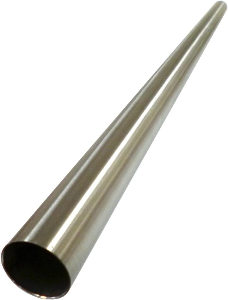 「イノシシ・熊など害獣対策にDIY槍!用心深いおっさんが静かに備える“最終兵器”」【強盗対策のおすすめ最強武器ではない】