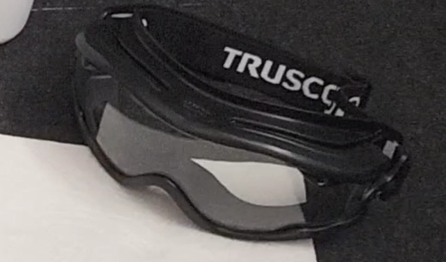 【元警察官直伝】エアコン内部清掃を自分で安全に！おすすめスプレーと掃除手順を完全解説