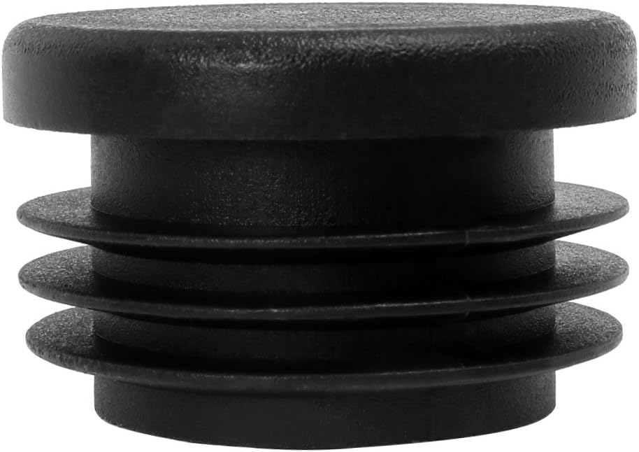 「イノシシ・熊など害獣対策にDIY槍!用心深いおっさんが静かに備える“最終兵器”」【強盗対策のおすすめ最強武器ではない】