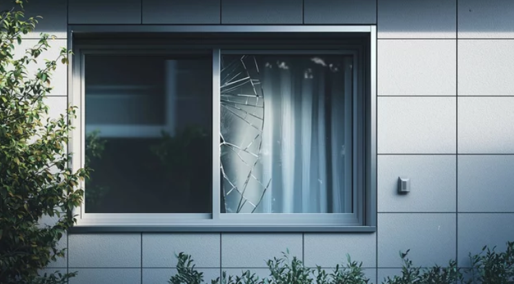 【強盗対策】元警察官が解説!強盗が侵入してきた?ためらわず110番通報を!