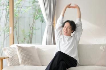 【元警察官直伝】エアコン内部清掃を自分で安全に！おすすめスプレーと掃除手順を完全解説