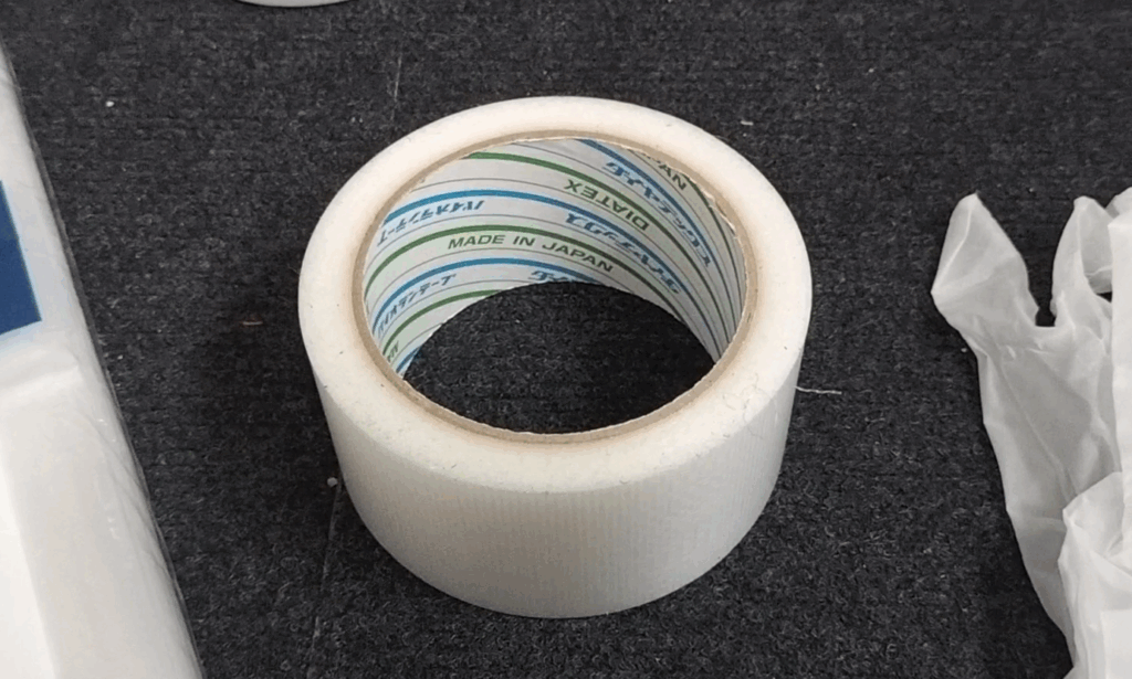 【元警察官直伝】エアコン内部清掃を自分で安全に！おすすめスプレーと掃除手順を完全解説