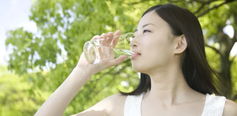 【健康護身】マグネシウムは重要！不足は危険！効果・食品・サプリ徹底解説