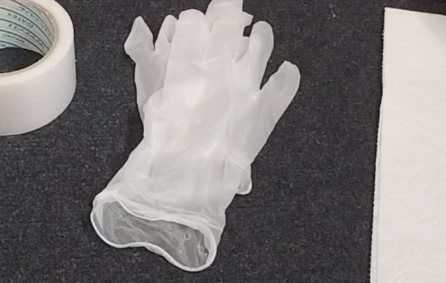 【元警察官直伝】エアコン内部清掃を自分で安全に！おすすめスプレーと掃除手順を完全解説