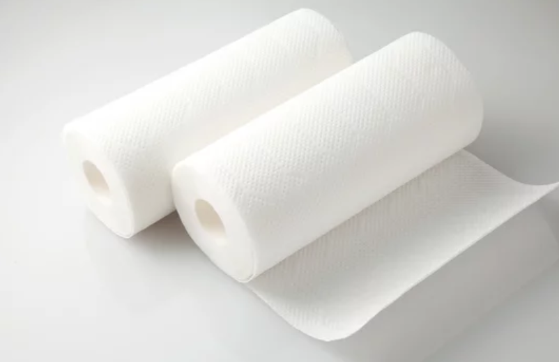 【元警察官直伝】エアコン内部清掃を自分で安全に！おすすめスプレーと掃除手順を完全解説