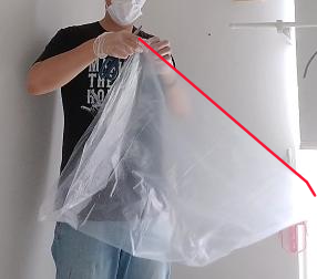 【元警察官直伝】エアコン内部清掃を自分で安全に！おすすめスプレーと掃除手順を完全解説