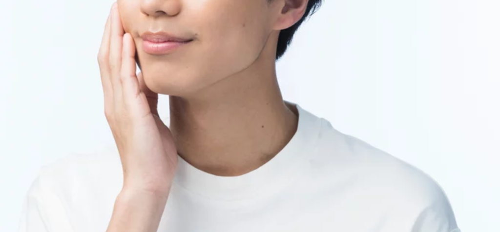 【健康護身】マグネシウムは重要！不足は危険！効果・食品・サプリ徹底解説