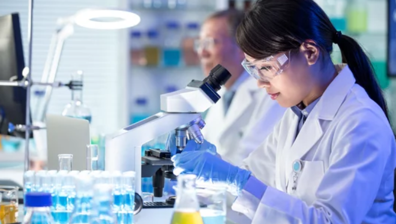 【健康護身】マグネシウムは重要！不足は危険！効果・食品・サプリ徹底解説