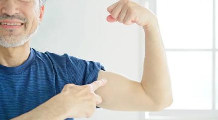 【2025年最新版】体重・体脂肪・筋肉量まで丸わかり！タニタ体組成計BC-768が中年男性に超おすすめな理由とは？