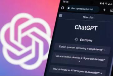 【2025年最新版】体重・体脂肪・筋肉量まで丸わかり！タニタ体組成計BC-768が中年男性に超おすすめな理由とは？