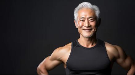 【2025年最新版】体重・体脂肪・筋肉量まで丸わかり！タニタ体組成計BC-768が中年男性に超おすすめな理由とは？